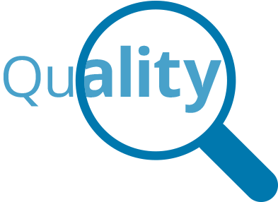 AssuranceQuality