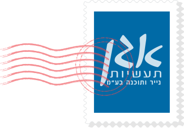 ייצור כרטיסי מועדון